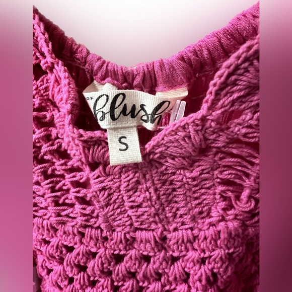 #46 NWT Sundress Size Small - Picture 4 of 8